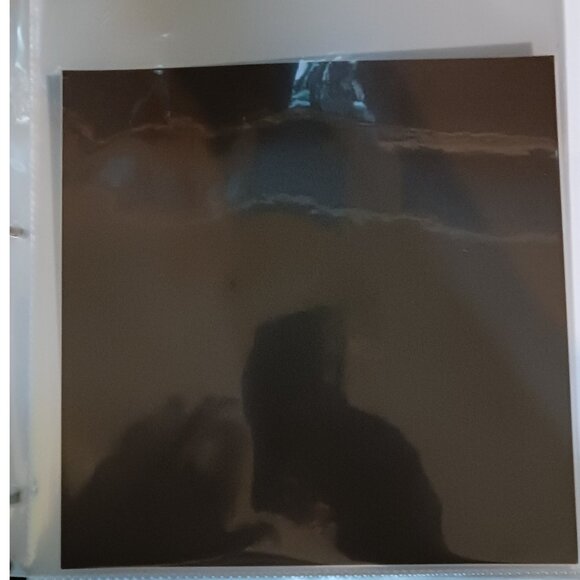 2022 PPG Paints Top 50 Collection Binder - Most Current Collection - Picture 5 of 8